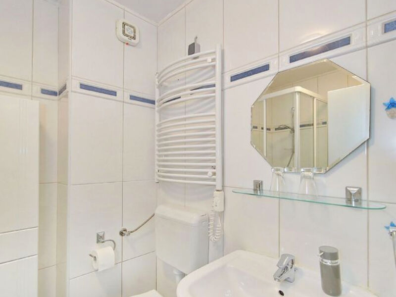 Apartmány 1355-3025