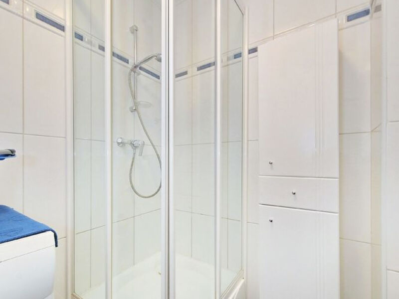 Apartmány 1355-3025