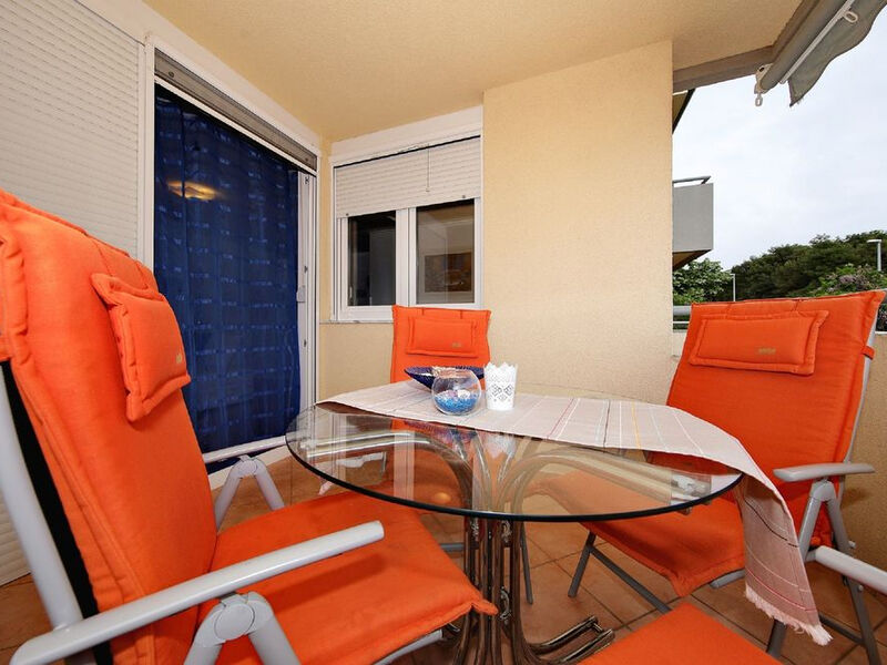 Apartmány 1355-3025