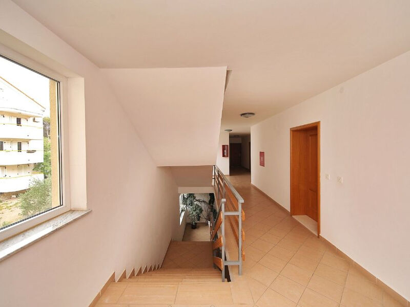 Apartmány 1355-3025
