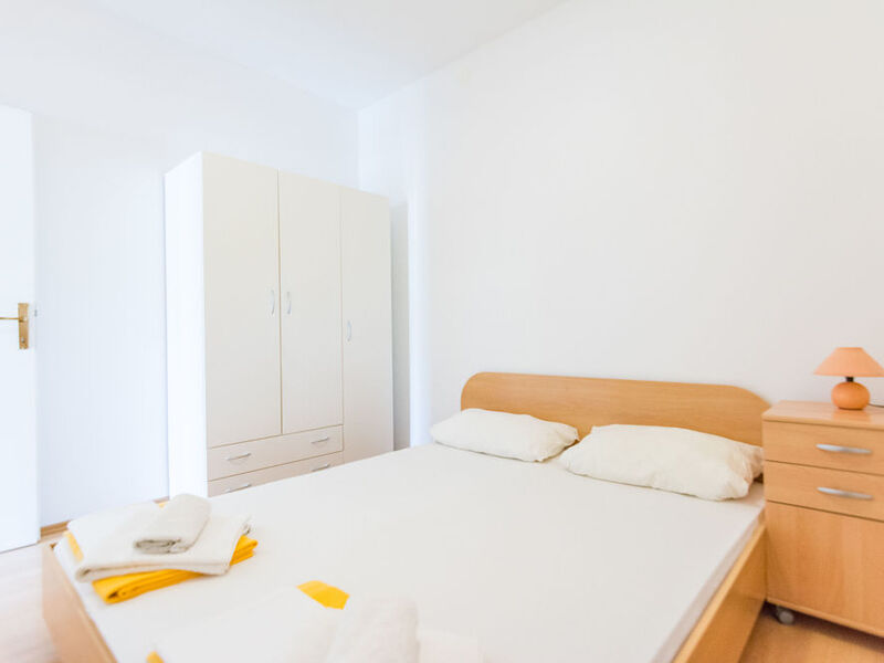 Apartmány 1355-3043