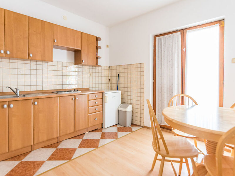 Apartmány 1355-3043