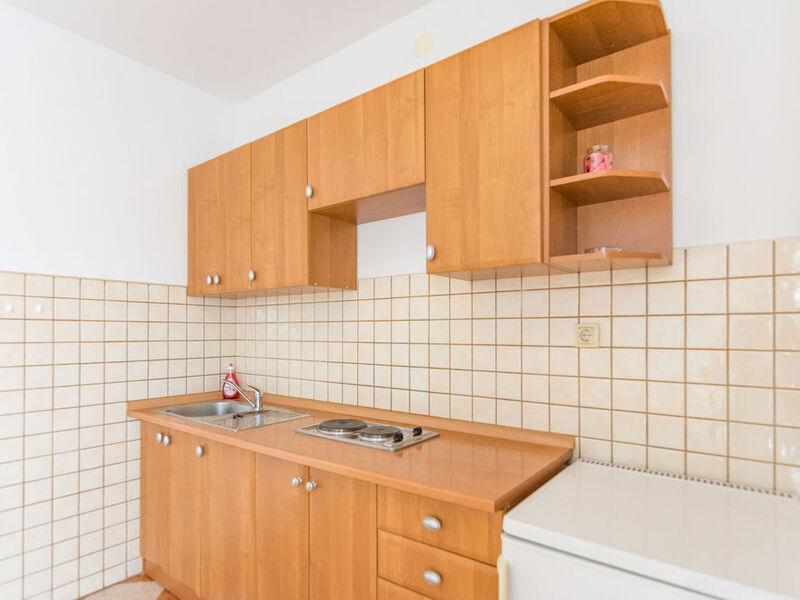 Apartmány 1355-3043