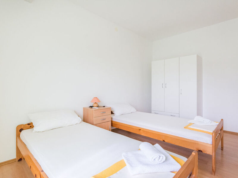 Apartmány 1355-3043