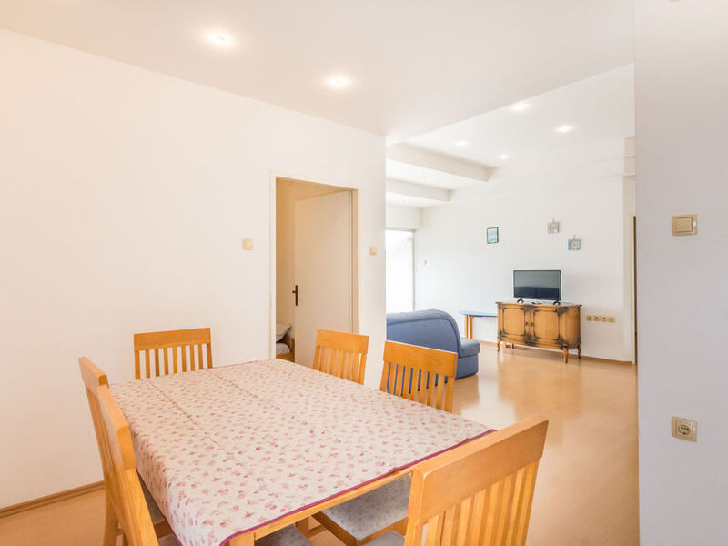 Apartmány 1355-3043