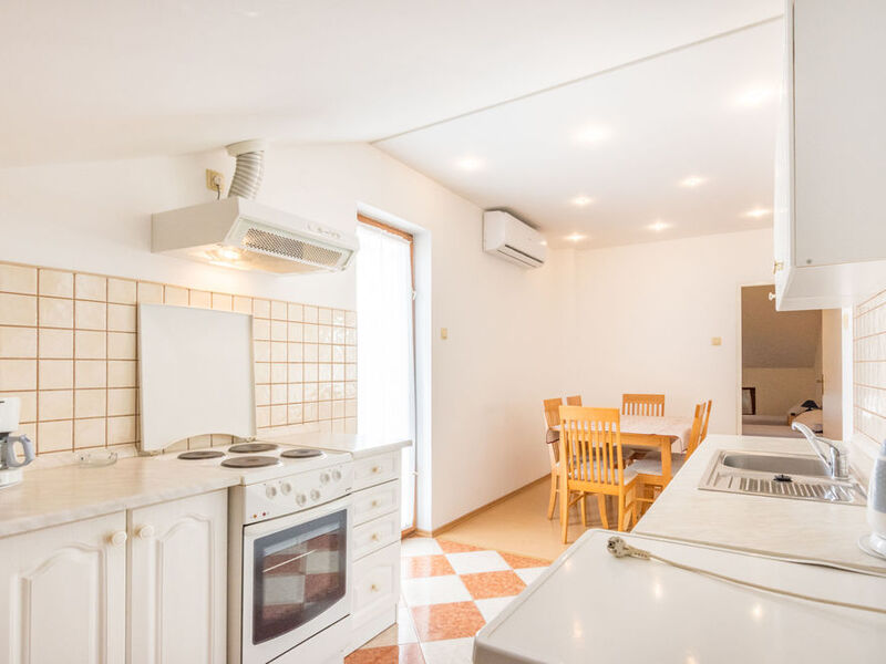 Apartmány 1355-3043
