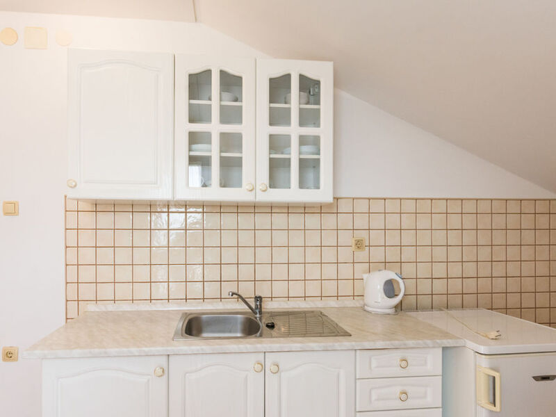 Apartmány 1355-3043