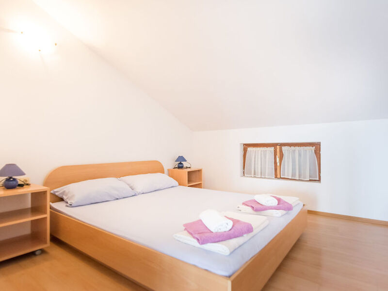 Apartmány 1355-3043