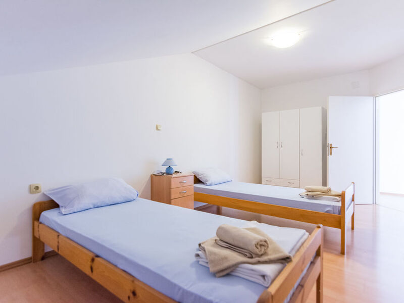 Apartmány 1355-3043