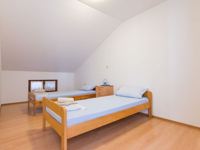 Apartmány 1355-3043