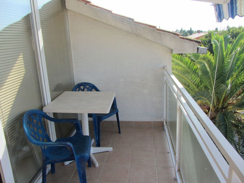 Apartmány 1355-3043