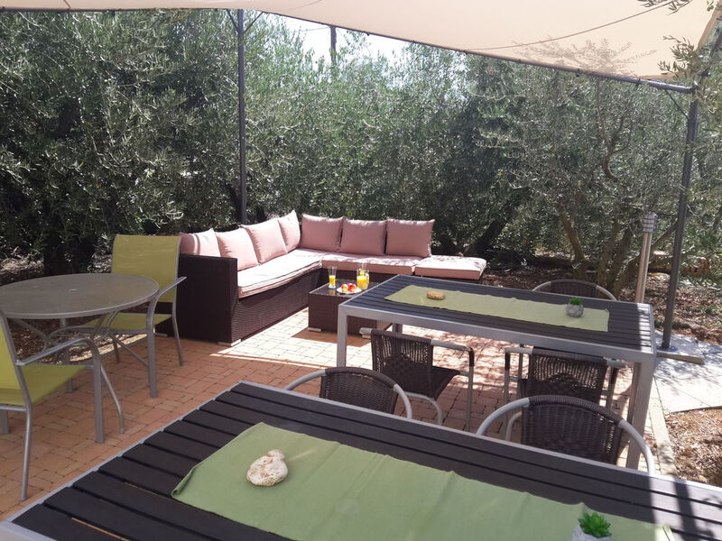 Apartmány 1355-3045