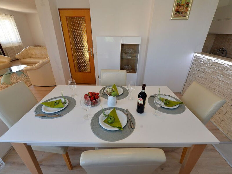 Apartmány 1355-3045