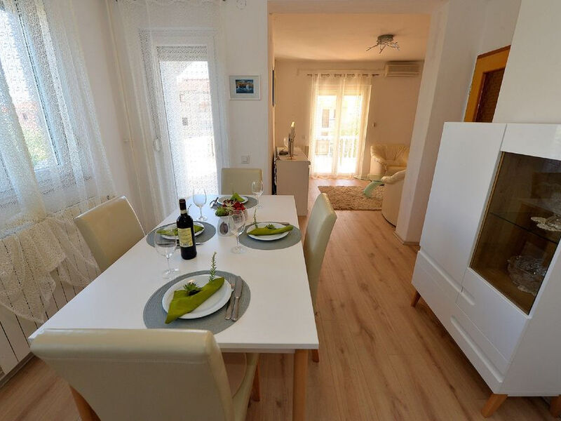 Apartmány 1355-3045