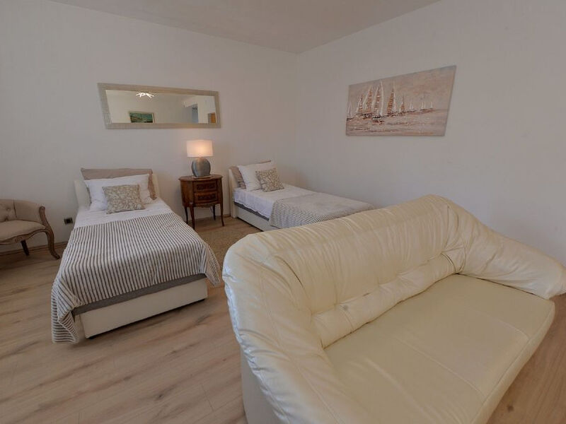 Apartmány 1355-3045