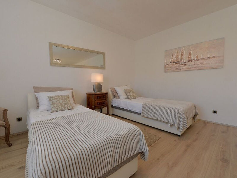 Apartmány 1355-3045
