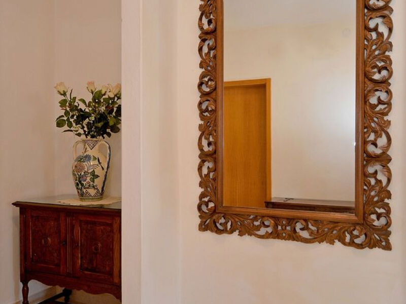 Apartmány 1355-3045