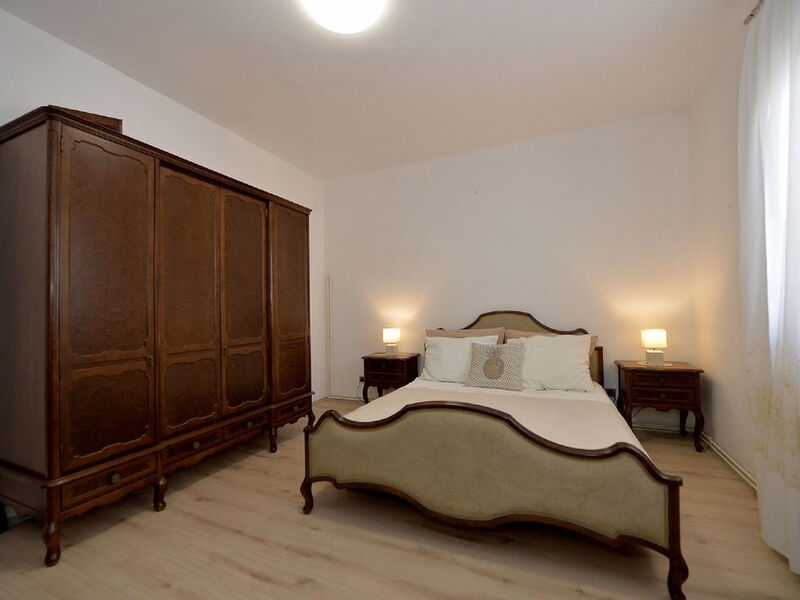 Apartmány 1355-3045