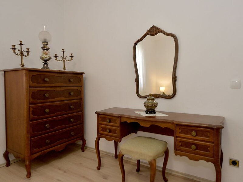 Apartmány 1355-3045