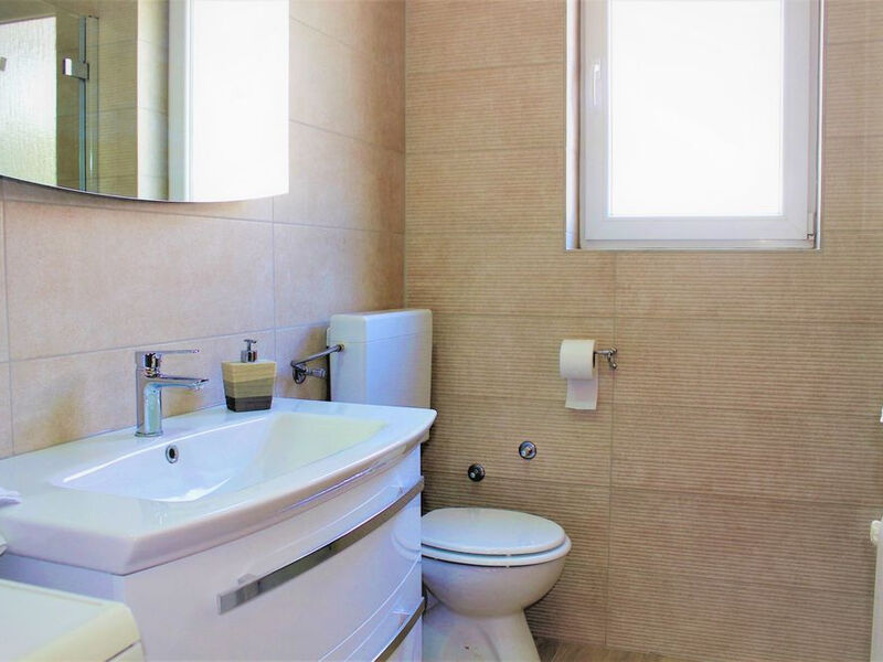 Apartmány 1355-3045