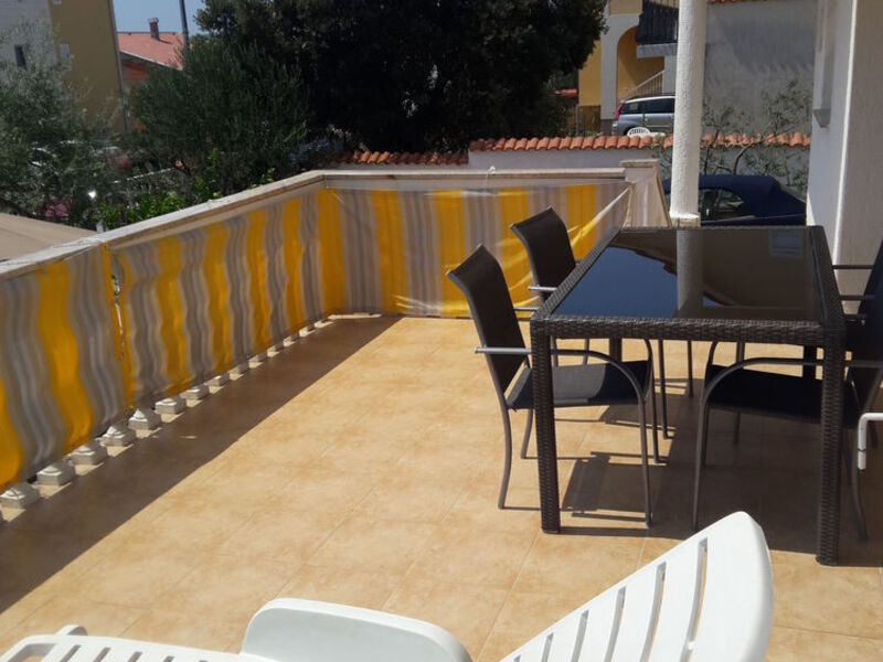 Apartmány 1355-3045