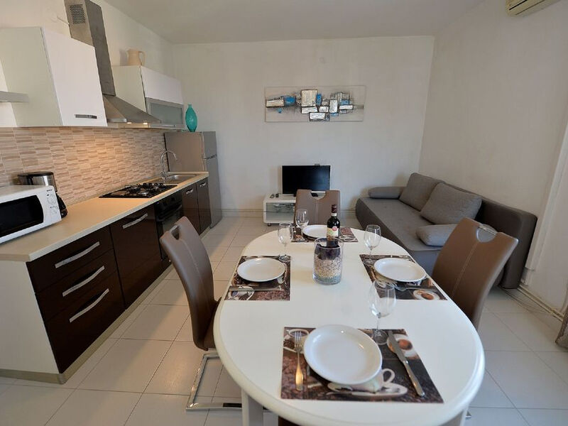 Apartmány 1355-3045