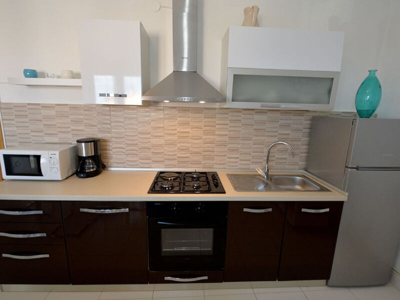 Apartmány 1355-3045