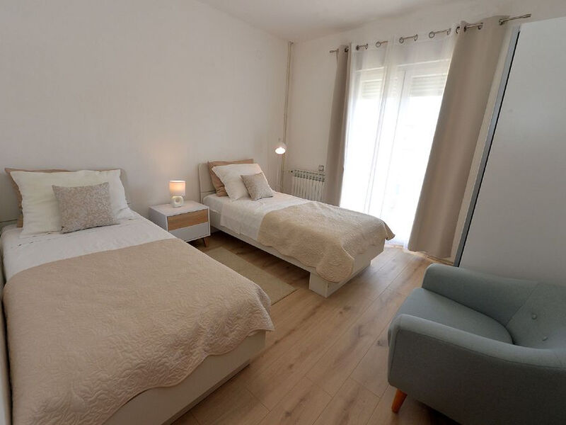 Apartmány 1355-3045