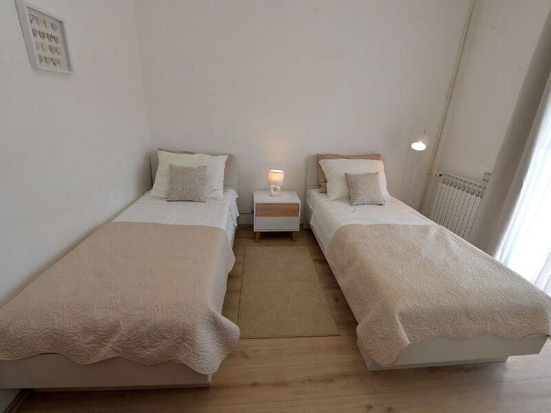 Apartmány 1355-3045