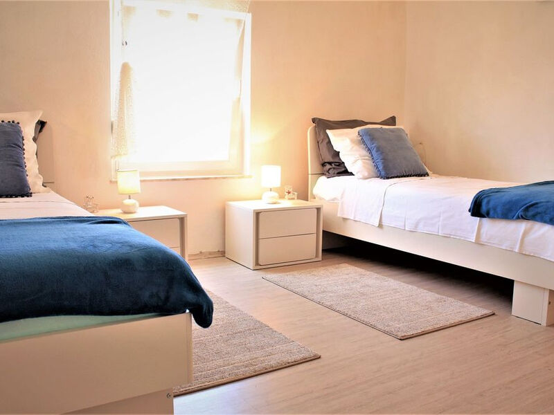 Apartmány 1355-3045