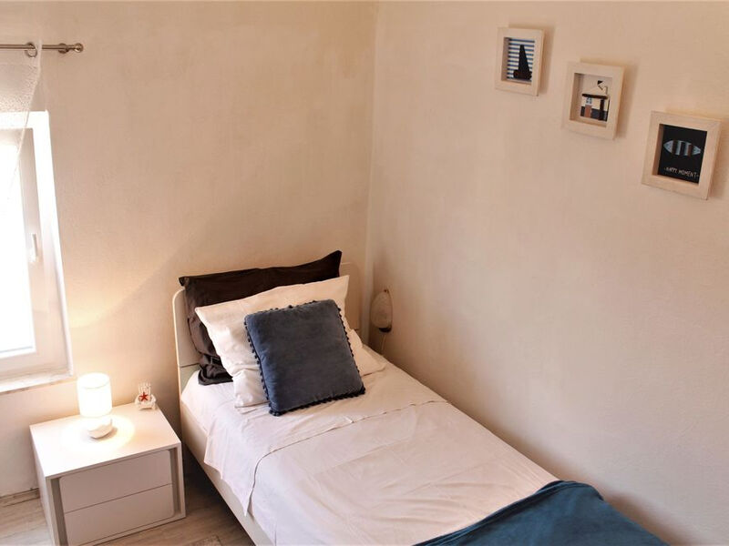 Apartmány 1355-3045