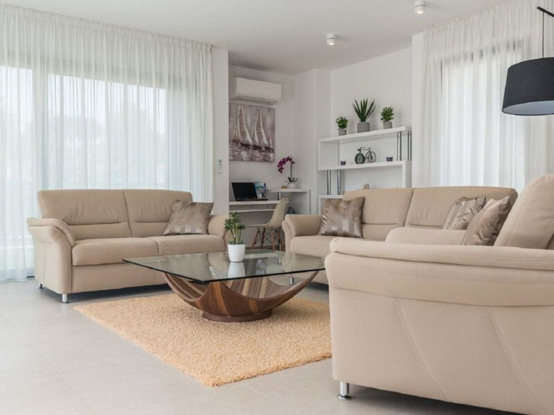 Vila 1355-3047