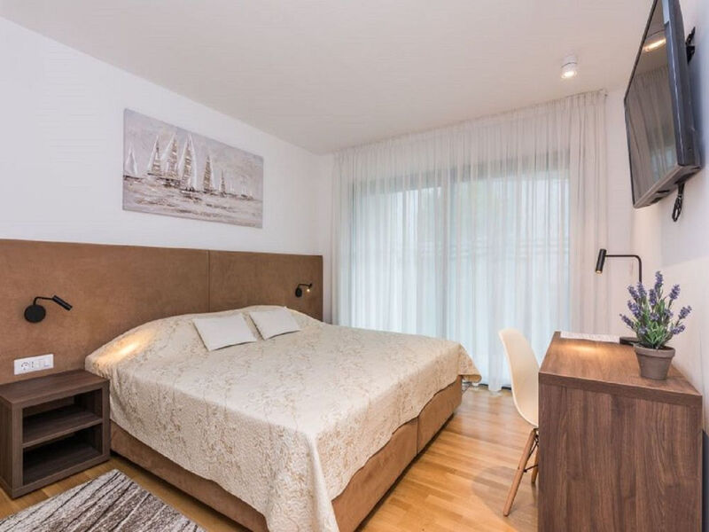 Vila 1355-3047