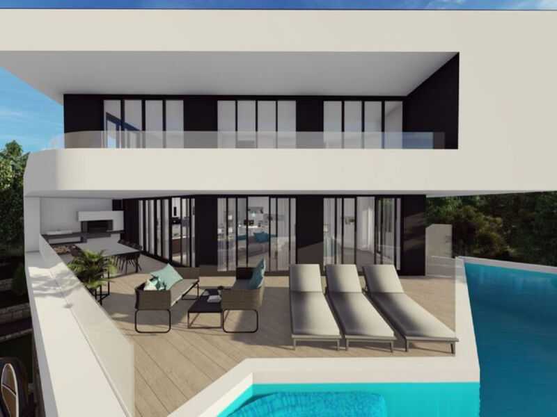Vila 1355-3048