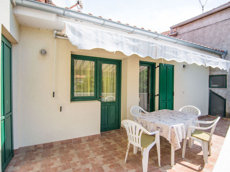 Apartmány 1355-3052