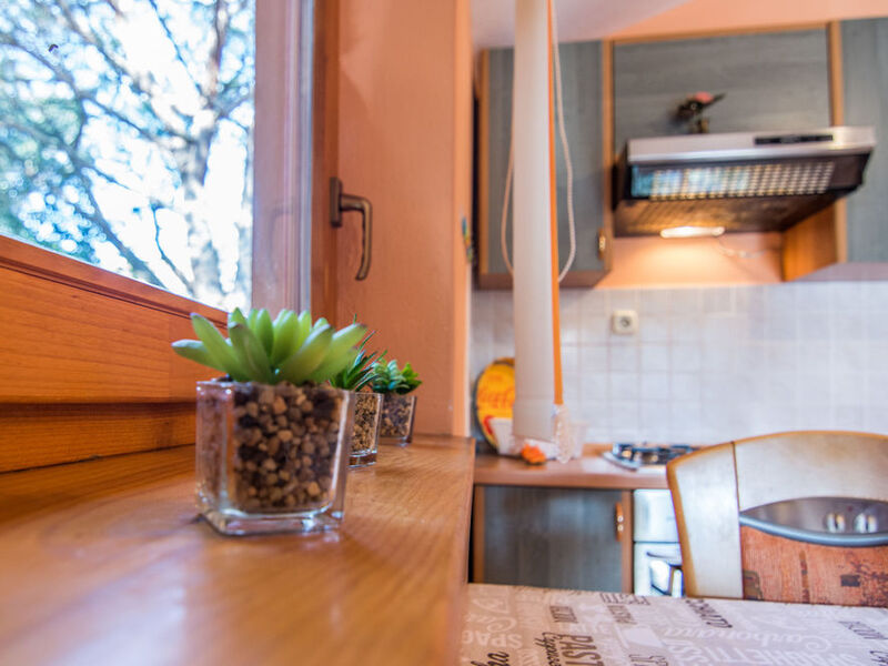 Apartmány 1355-3055