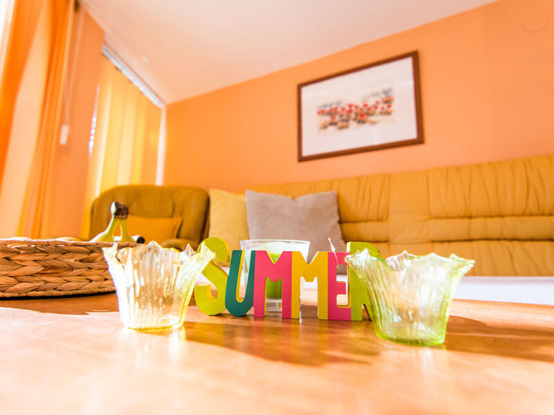 Apartmány 1355-3055