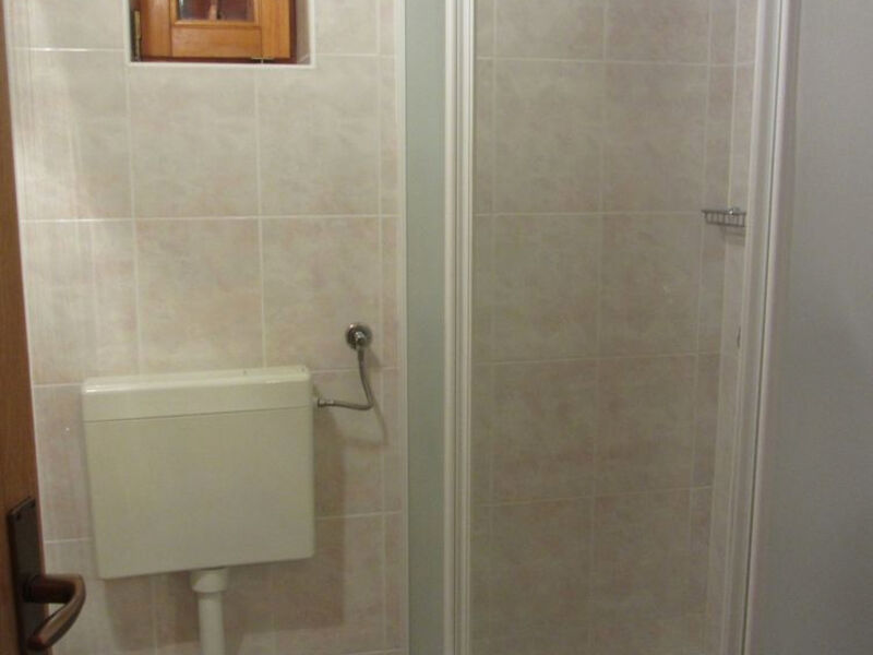 Apartmány 1355-3055