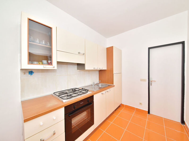 Apartmány 1355-3058