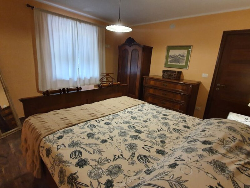 Apartmány 1318-1038