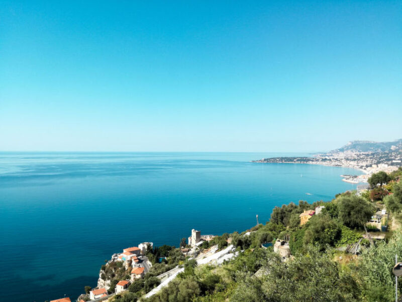 Da Ciassa