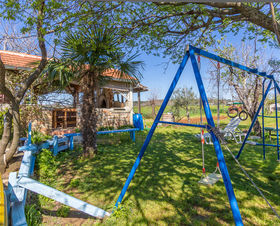Apartmány 1318-451