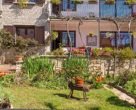 Apartmány 1318-451