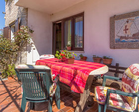 Apartmány 1318-451