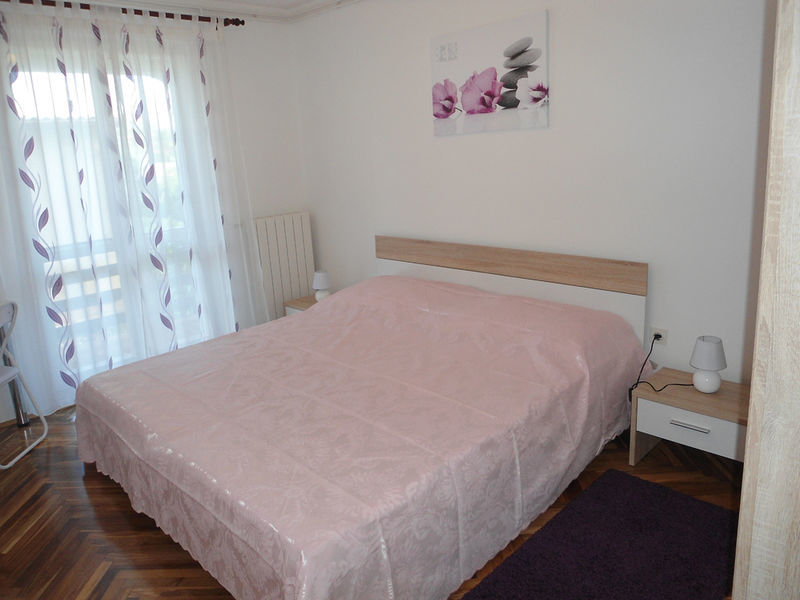 Apartmány 1928-14
