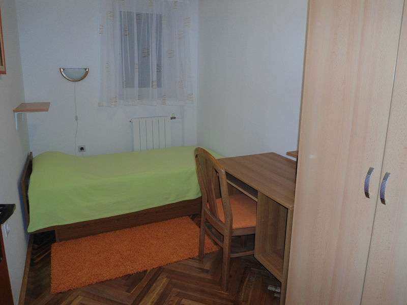 Apartmány 1928-14