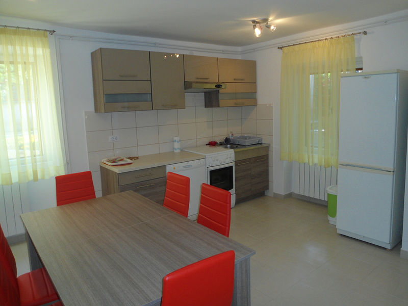 Apartmány 1928-14