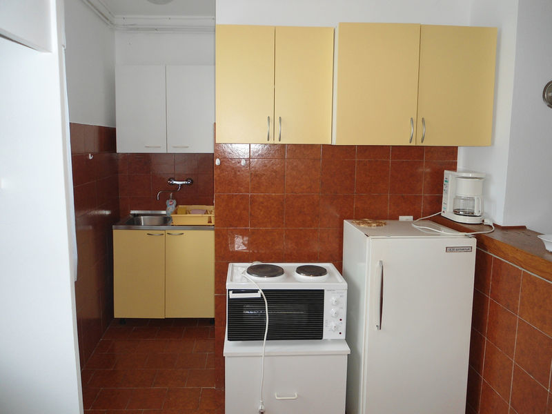 Apartmány 1928-14