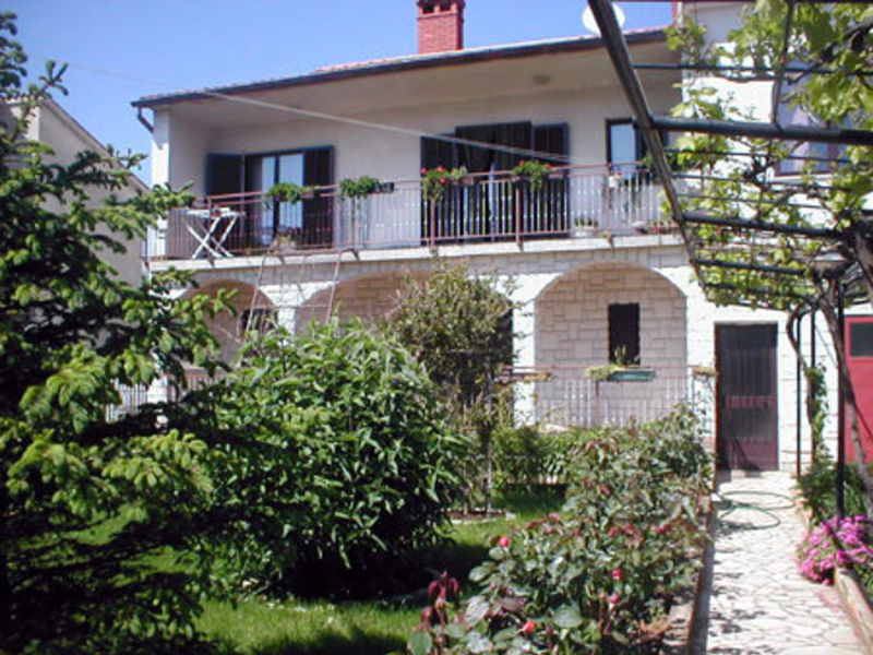 Apartmány 1928-6