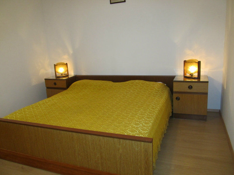 Apartmány 1928-6